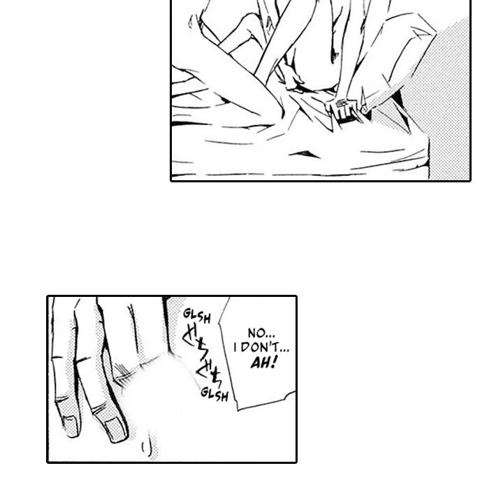 Carrot and Stick - episode 4 - 36