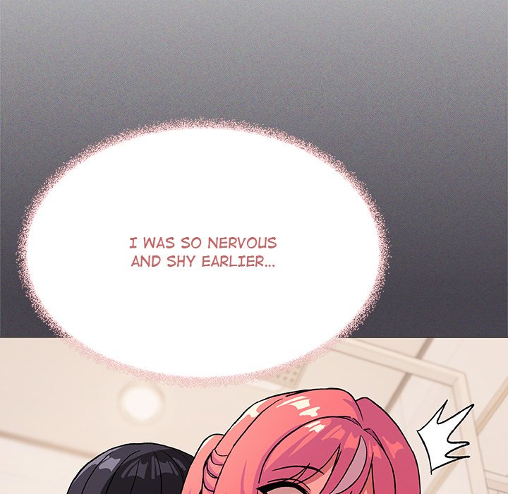 Someone Stop Her! - episode 28 - 60