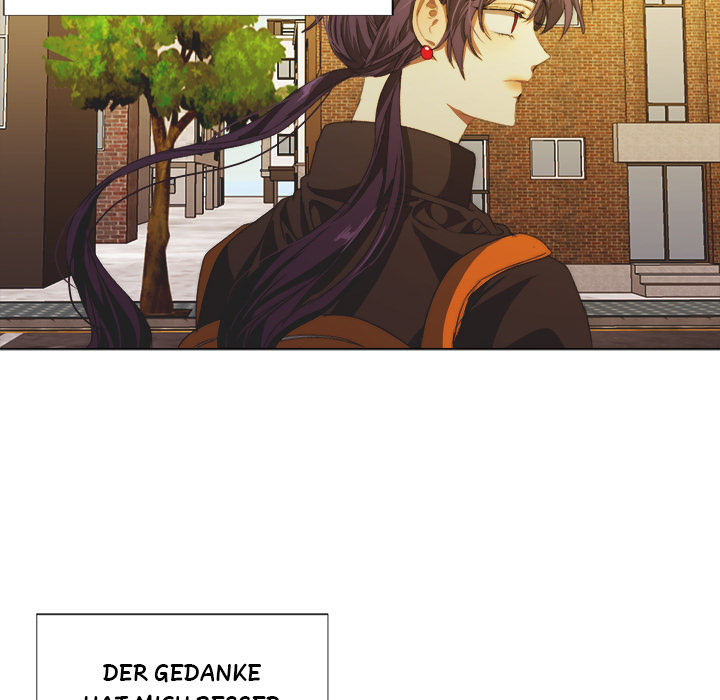 Aus den Tiefen des Meeres - episode 11 - 84