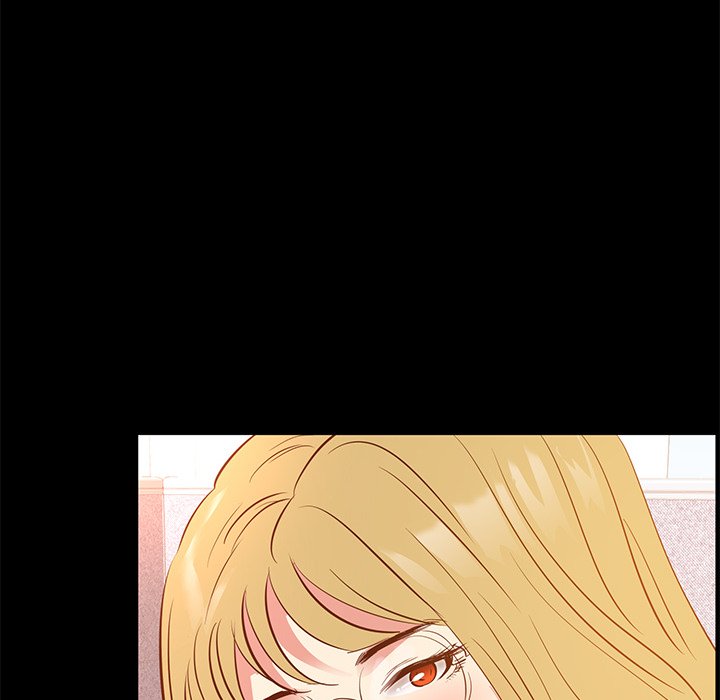 Girls' Only - episode 38 - 42