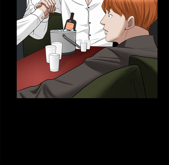 Angeleint - 2. Staffel - episode 19 - 105