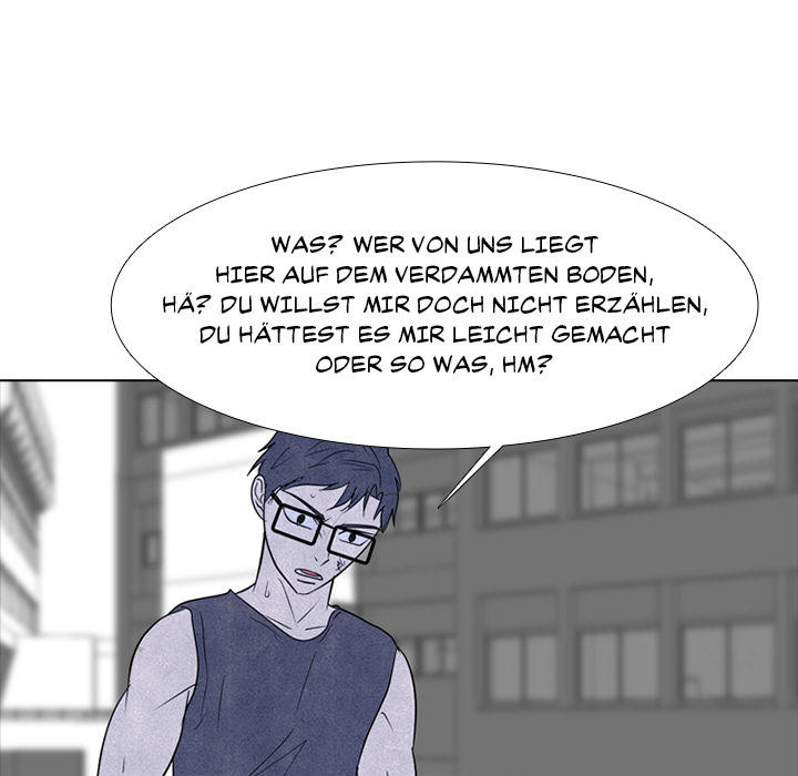 Teufel der Oberstufe - episode 242 - 97