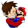 7roggie_mariofan