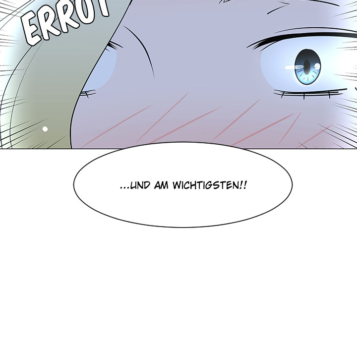 Der Nichtraucher - episode 34 - 75