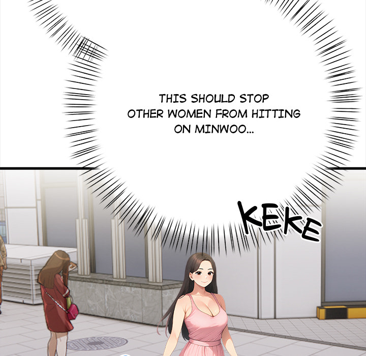 Language Exchange - episode 10 - 31