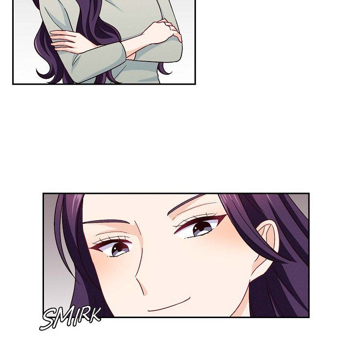 The Friendship Dilemma - episode 18 - 16