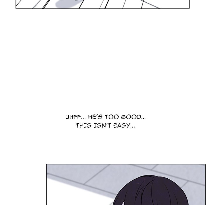 High School Devil - episode 80 - 34