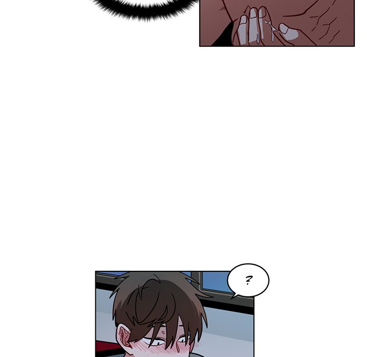 Sign - episode 48 - 32