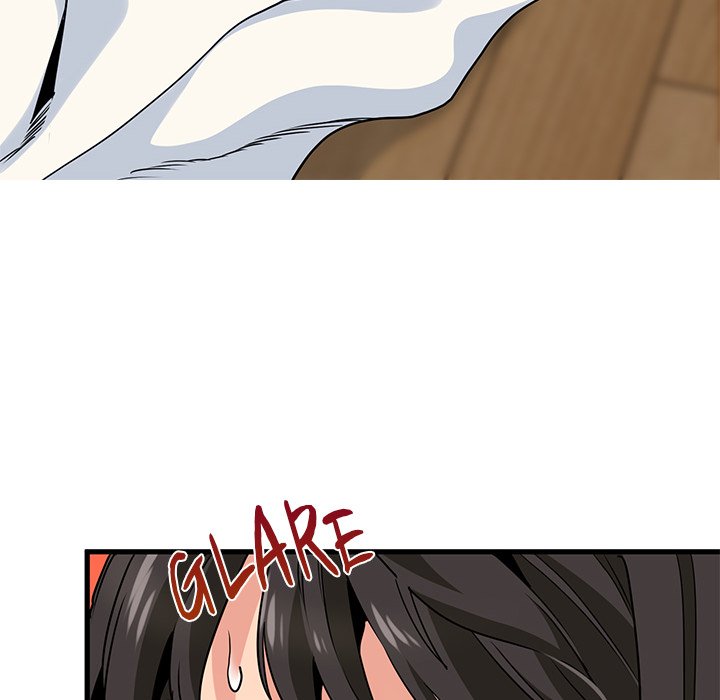 Snapping into Love - episode 5 - 53