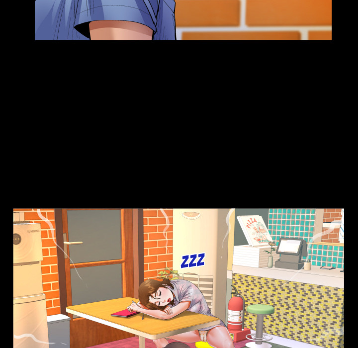 Knock Knock - episode 16 - 74