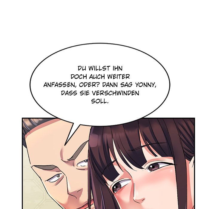 Unschuldige Engel - episode 16 - 142