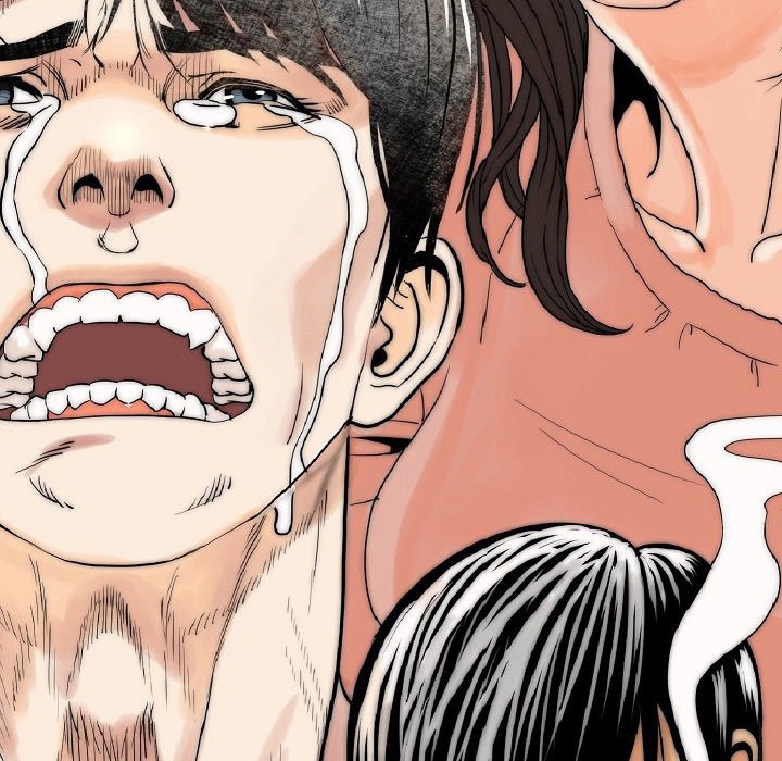 My Body - episode 3 - 213