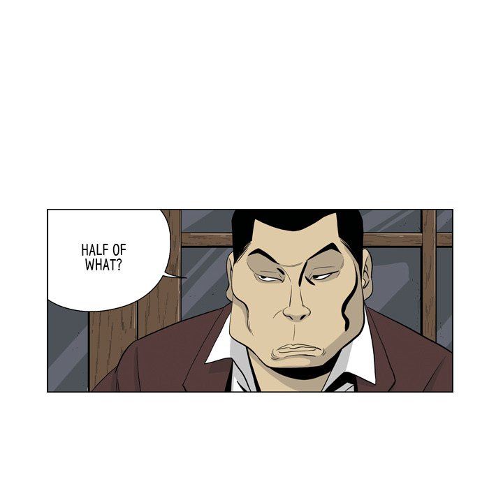 The Hooligans - episode 14 - 7