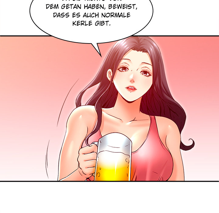Der fünfzehnte Mann - episode 21 - 67