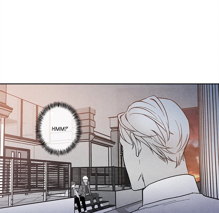 Epitaph - episode 26 - 16