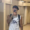 @iulianno.ggr