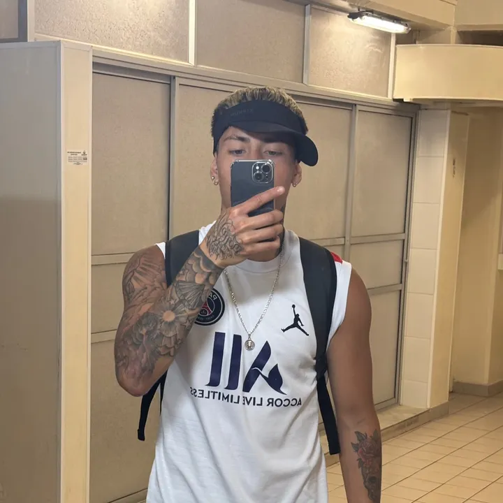 iulianno.ggr