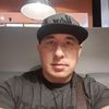 fizruk_coach