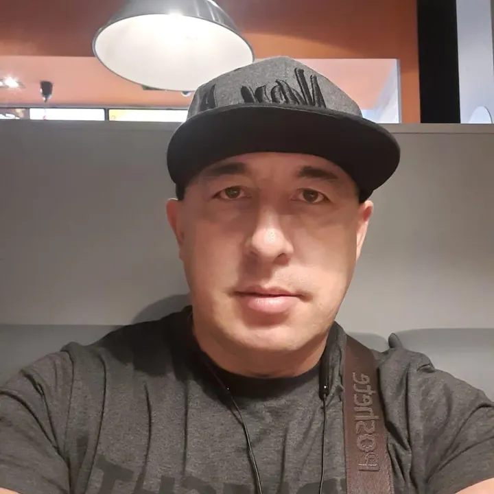 fizruk_coach