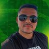andrepimentelo