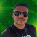 @andrepimentelo
