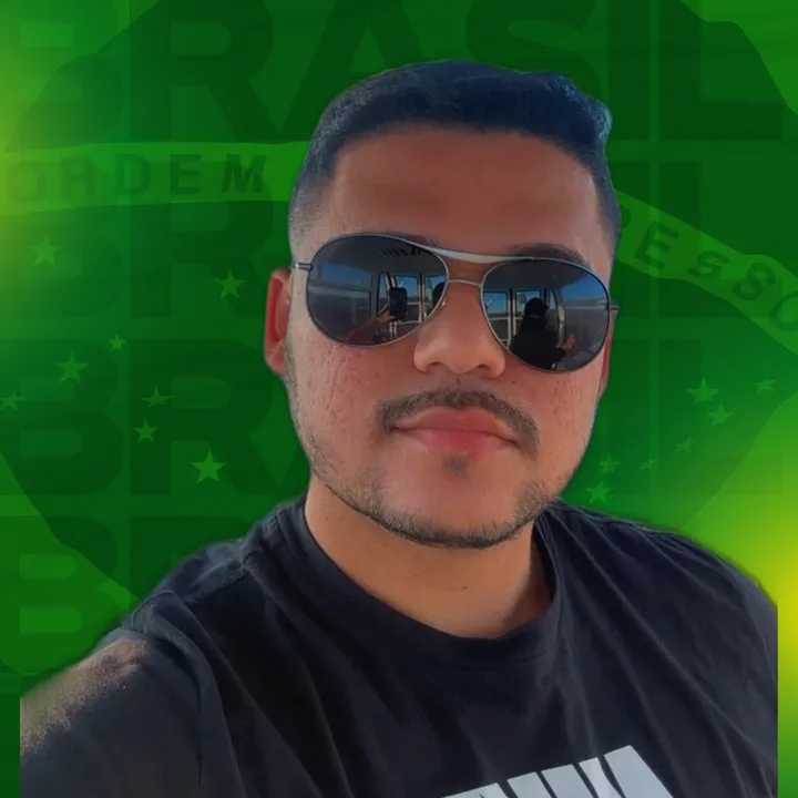 @andrepimentelo