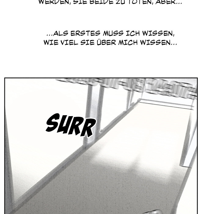 Mörderisches Klassenzimmer - episode 24 - 94