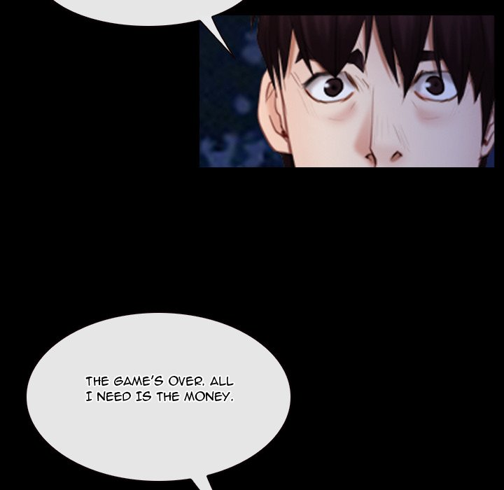 The First Love Story - episode 41 - 103