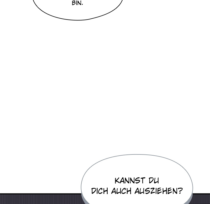 Tatzen auf dem Campus - episode 3 - 22