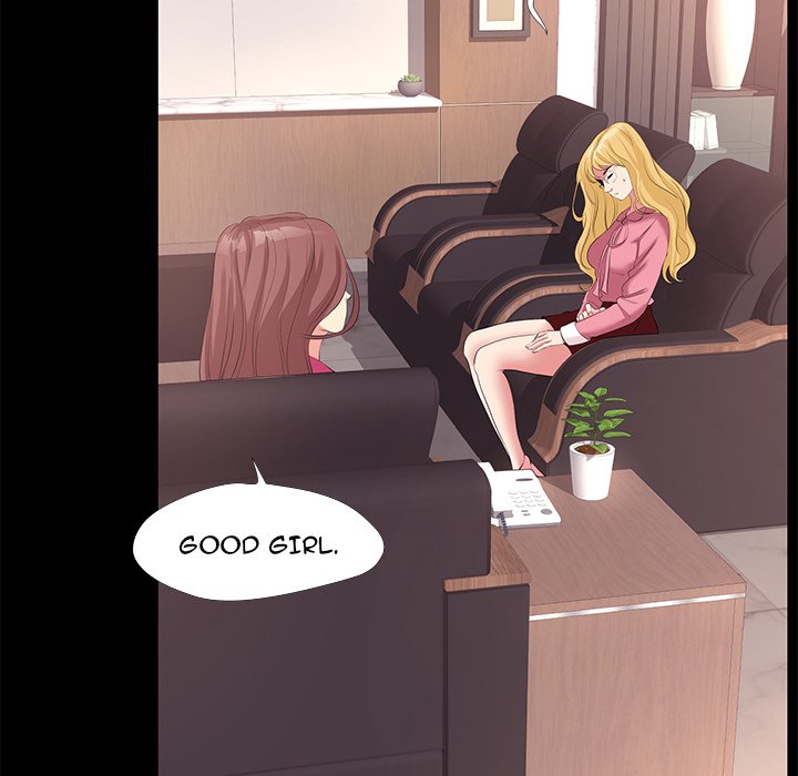 Girls' Only - episode 24 - 53