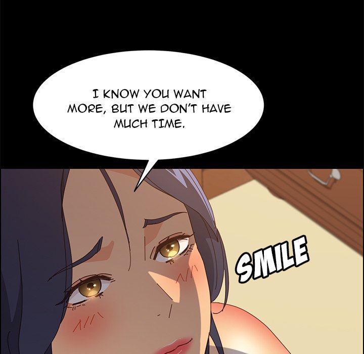 The Assistant - episode 29 - 89