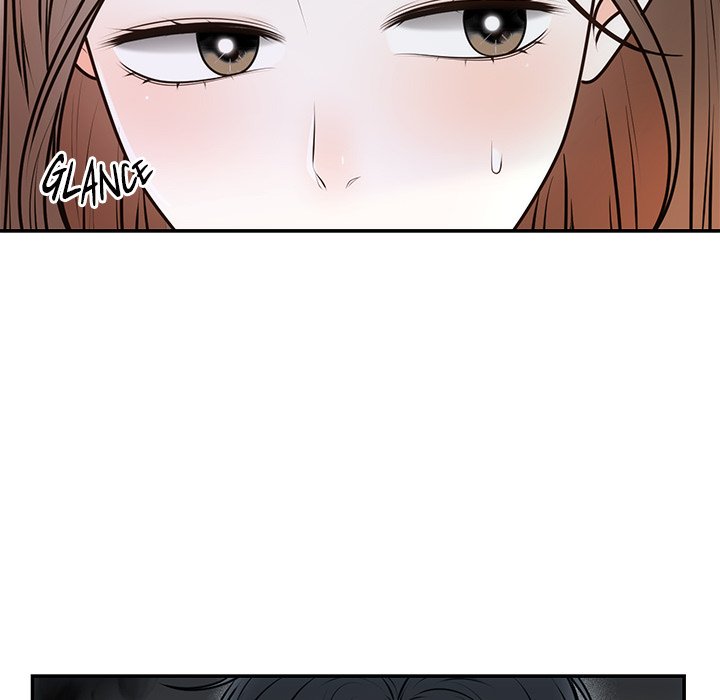 Marriage Chains - episode 17 - 49