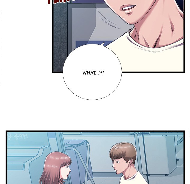 Between Us - episode 5 - 74