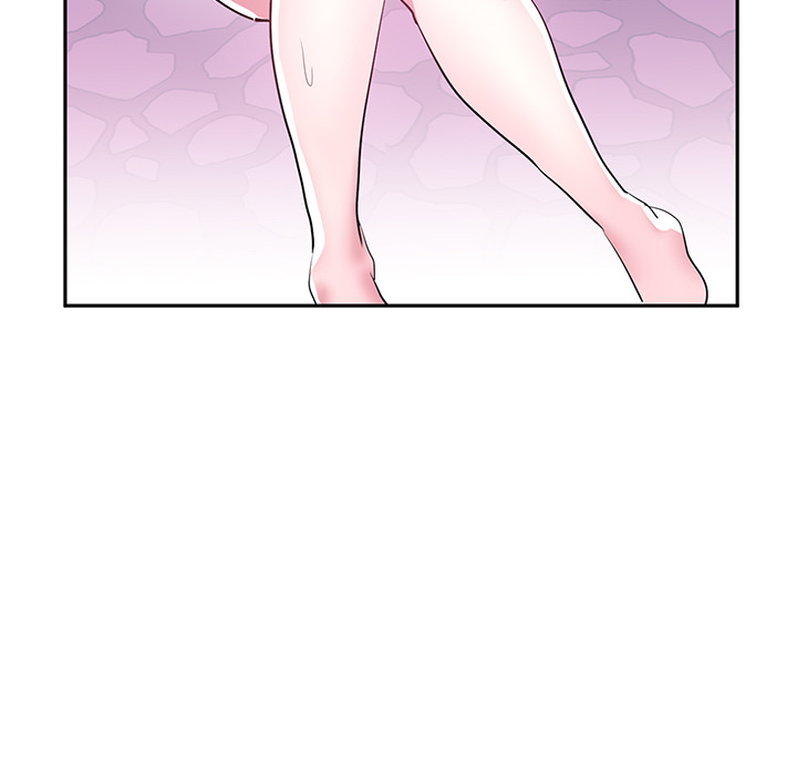Log in to Lust-a-land - episode 42 - 32