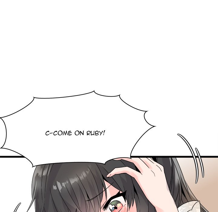 Entrapment - episode 8 - 76