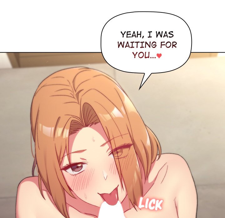 What do I do now...? - episode 15 - 33