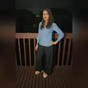 @kumararishma96
