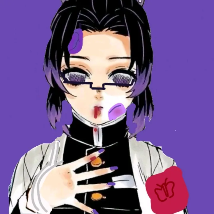 shinobu_kochou674