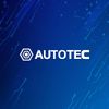 autotec.peru