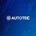 @autotec.peru