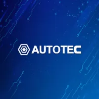 autotec.peru
