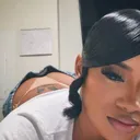 @harshakeh30