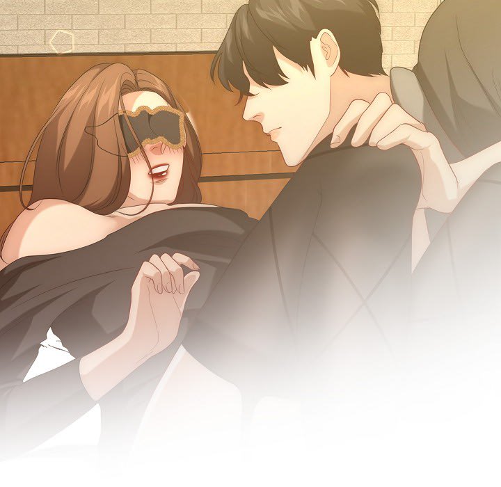 Die geheime Liebe des Omega K - episode 4 - 73