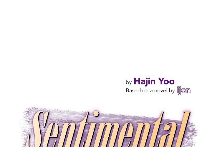 Sentimental Reasons - episode 14 - 0
