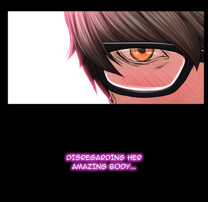Her Toy Shop - episode 26 - 30