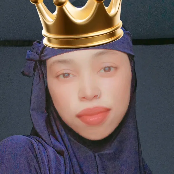mssmilano54