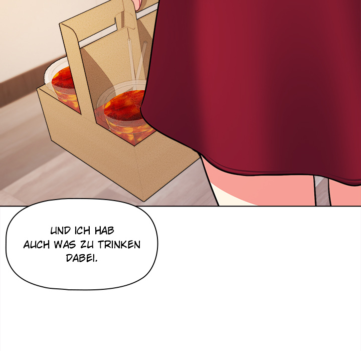 Plötzlich Insider - episode 61 - 115