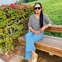 @rawalkamala12