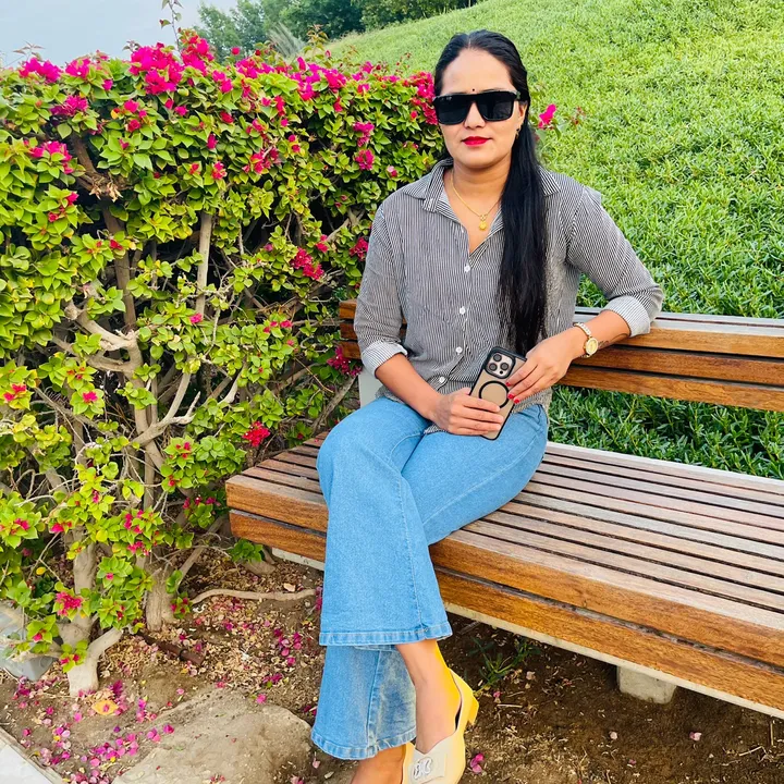 @rawalkamala12