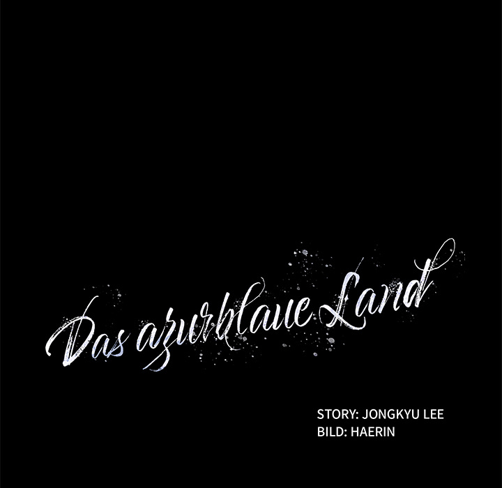 Das azurblaue Land - episode 13 - 13